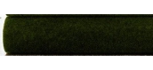 noch 00230 Tapis herbes gazon vert foncé (120 x 60 cm)